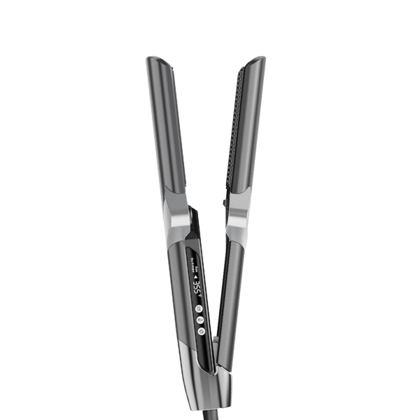 Elyss Ionic Wet-to-Dry Air Straightener 2 in 1