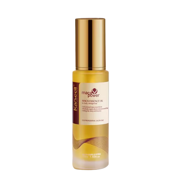 Elyss Moroccan Argan Repair Oil (1.69 oz)