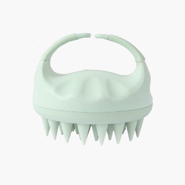 Elyss Revive Scalp Massager Brush