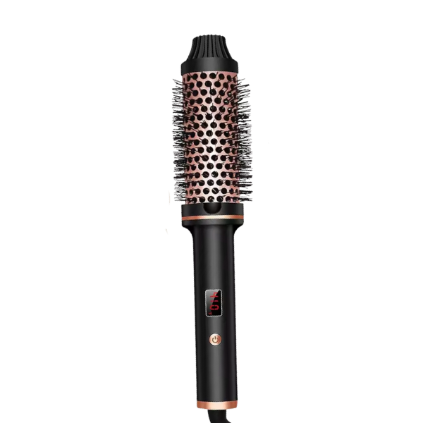 Elyss Hot Air Curling Brush