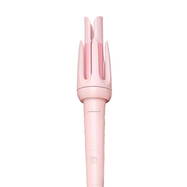 Elyss AirCurl 2 in 1 Automatic Curler