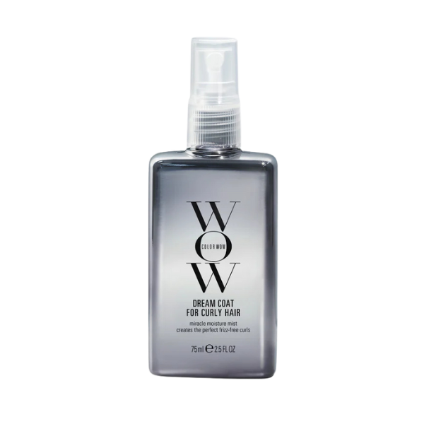 Elyss WOW Leave-In Conditioner Spray
