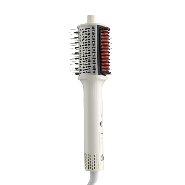 Elyss SmoothFlow 2 in 1 Dryer & Straightening Brush