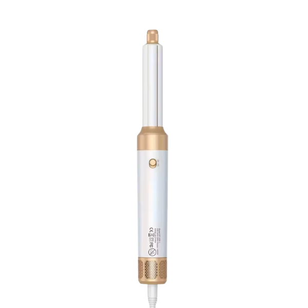 Elyss 7 in 1 High-Speed Air Styler