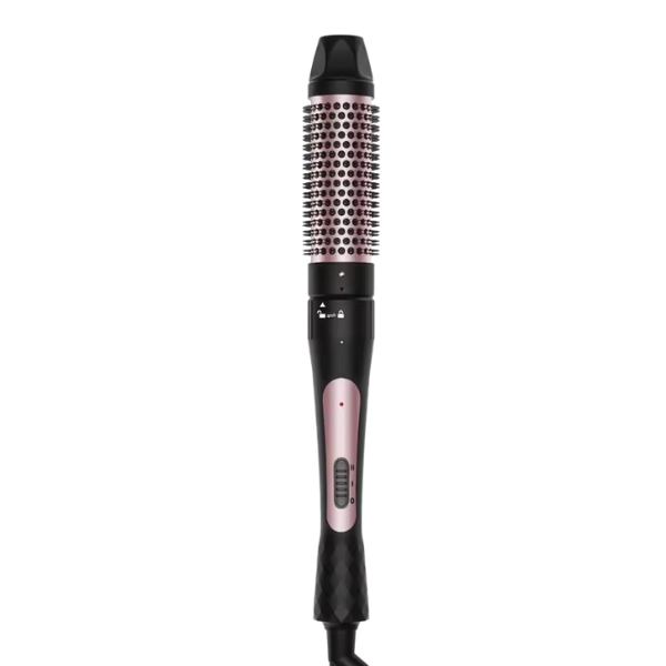 Elyss 6 in 1 ProCurl Styler