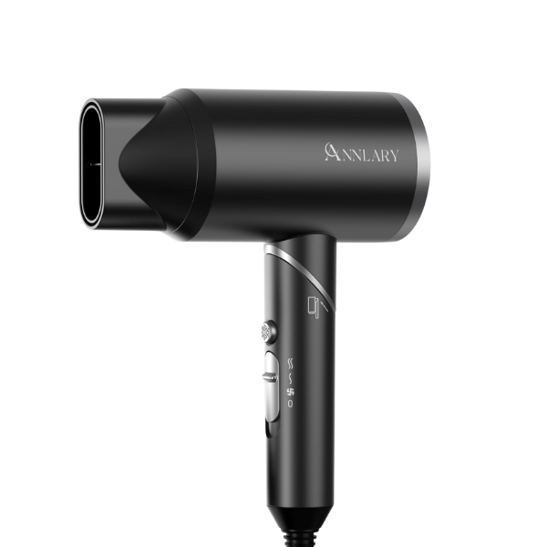 Elyss Annlary Plasma Ionic Hair Dryer