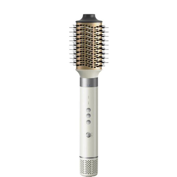 Elyss AirLux 6 in 1 Styling System (110,000 RPM)