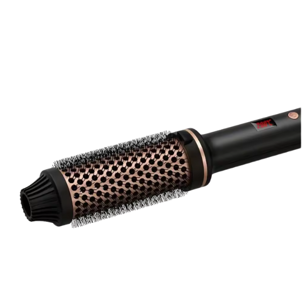 Elyss Hot Air Curling Brush