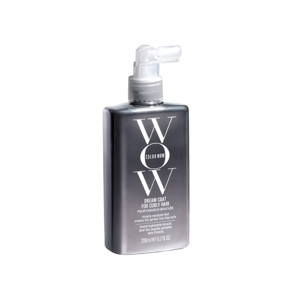 Elyss WOW Leave-In Conditioner Spray