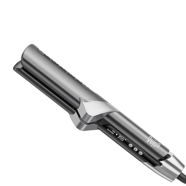 Elyss Ionic Wet-to-Dry Air Straightener 2 in 1