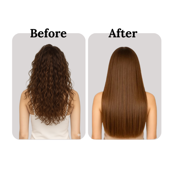 Elyss Revlon Turbo Ionic Hair Dryer